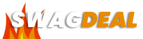Swagdeal.me | Coupons & Games